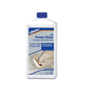 Lithofin Power-Clean