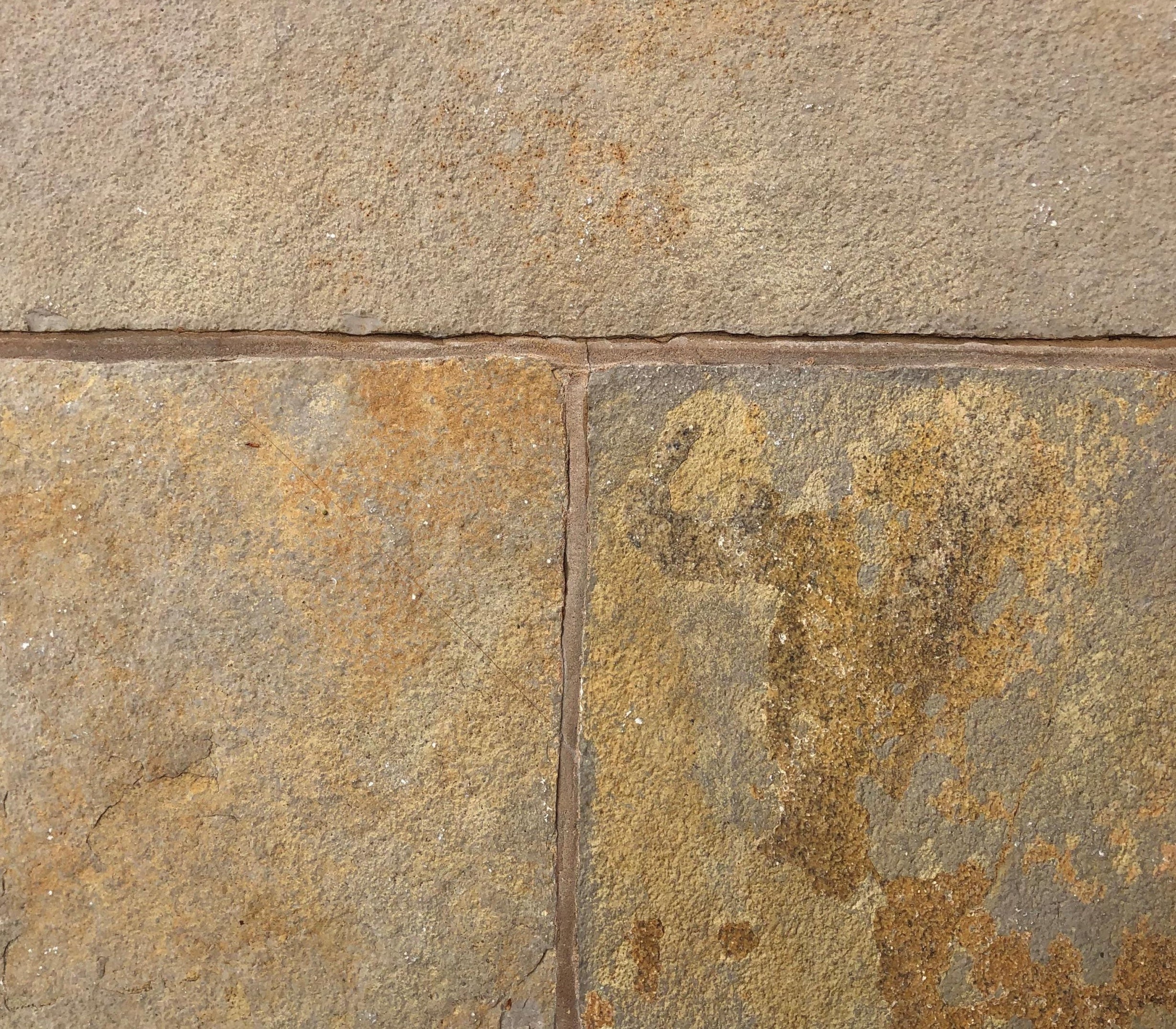 Premium Yellow Limestone