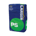Priming Slurry