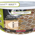 Nexus ProJoint MAX