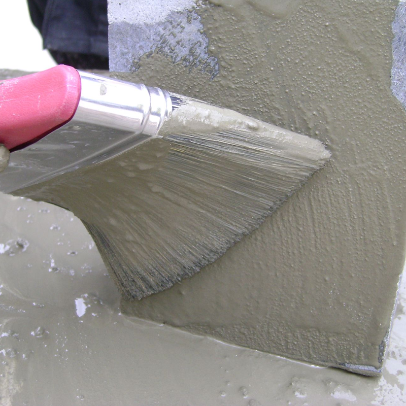 Ultra Scape Pro-Prime Bonding Mortar / Slurry Primer 20kg