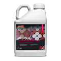 Universeal Pro Strip Gel