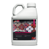 Universeal Pro Strip Gel