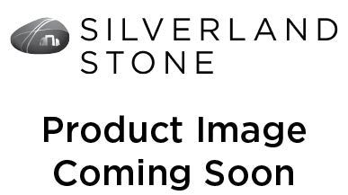 Landscape Ivory Pool Riser