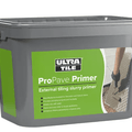 Ultra Tile Fix Propave Primer