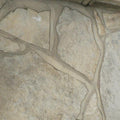 Purbeck Crazy Paving