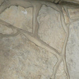 Purbeck Crazy Paving