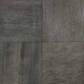 Quartz Dark