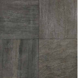 Quartz Dark