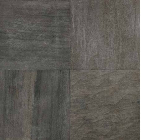 Quartz Dark