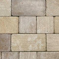 Regency Buff Sawn Setts