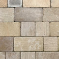 Regency Buff Sawn Setts