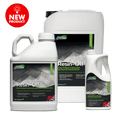 Universeal Resin-Off