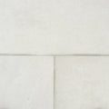 Sandhurst Buff Sandstone