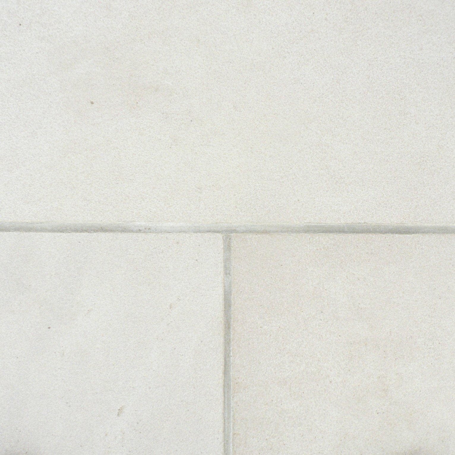 Sandhurst Buff Sandstone