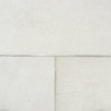 Sandhurst Buff Sandstone