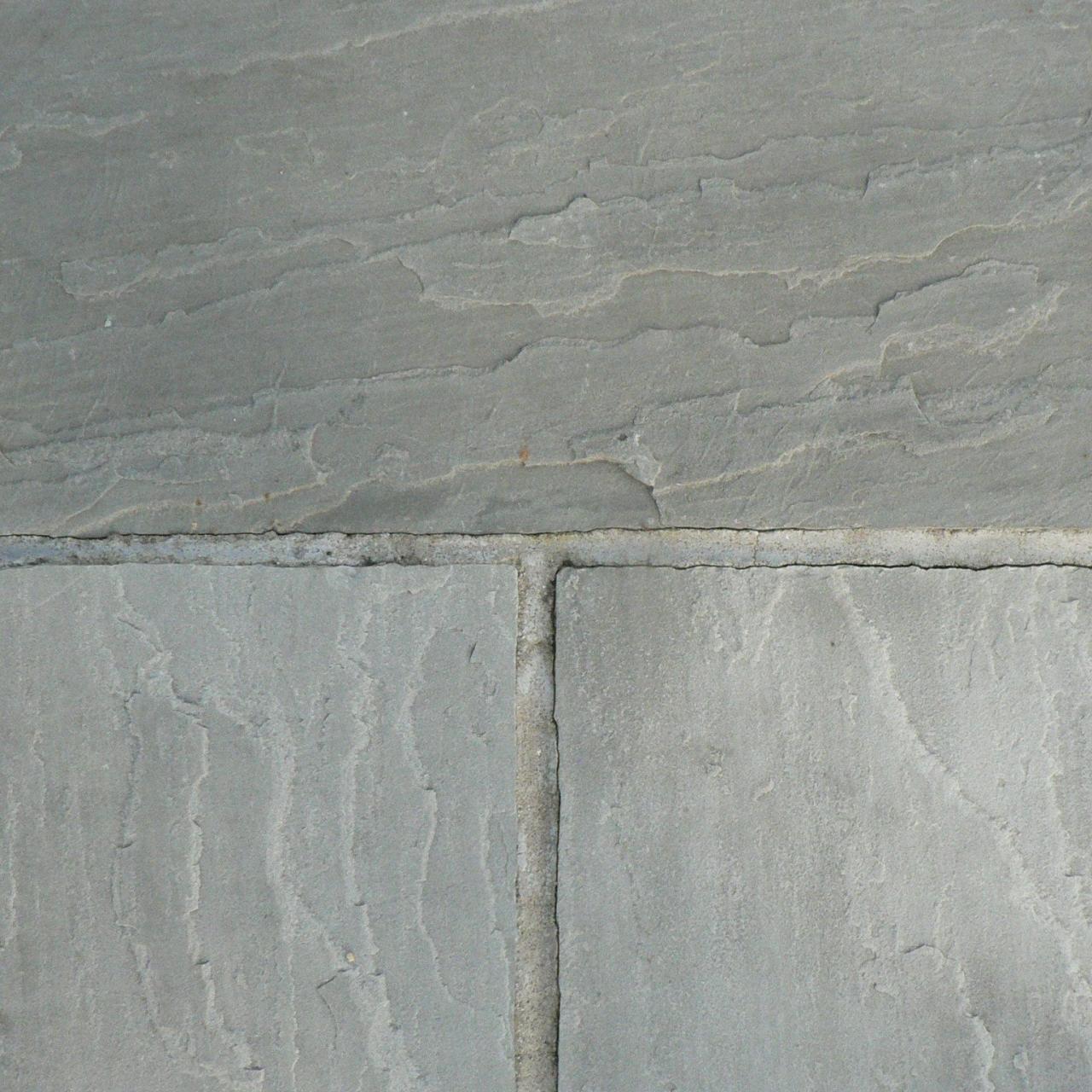 Victorian Brown Sandstone Application Photo