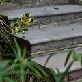 Sandstone Pool Copings