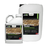 Universeal Sandstone Sealer