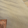 Sawn Brown Sandstone