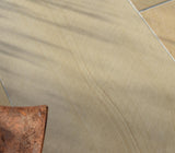 Sawn Brown Sandstone