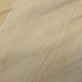 Sawn Desert Brown