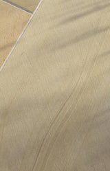 Sawn Desert Brown
