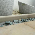 Sawn Path Edgings