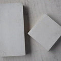 Sofia Sawn Setts
