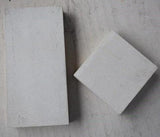 Sofia Sawn Setts