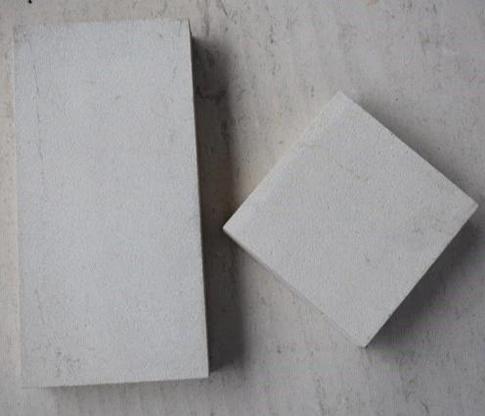 Sofia Sawn Setts