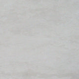 Sofia Sawn Limestone