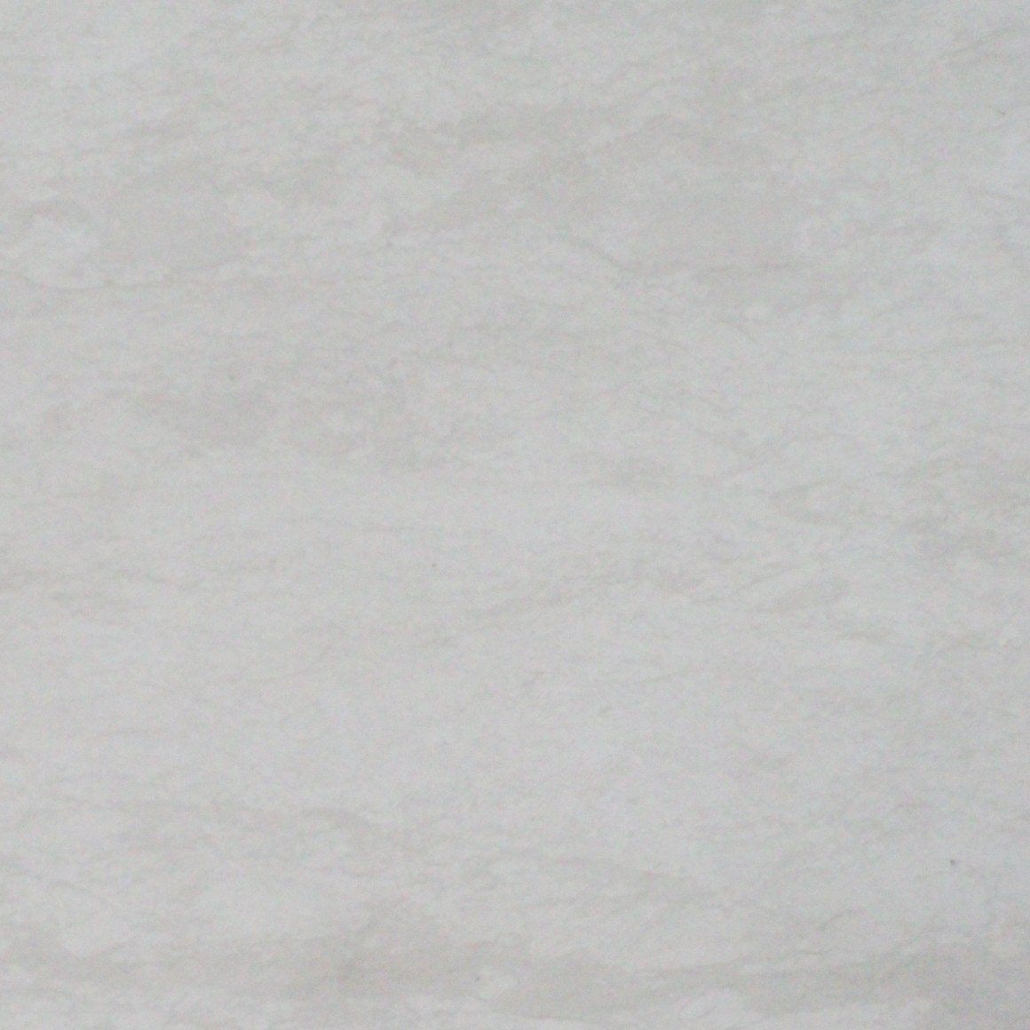Sofia Tumbled Limestone