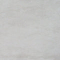 Sofia Sawn Limestone - Sample