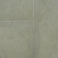 Sawn Yorkstone