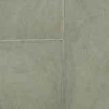 Sawn Yorkstone
