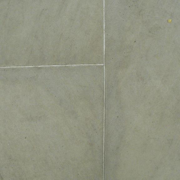 Sawn Yorkstone