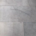 Sawn Grey Sandstone