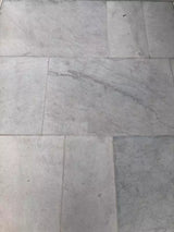 Sawn Grey Sandstone