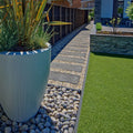 SCHELLEVIS CURBS – Carbon