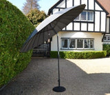 Shanghai 300cm Parasol