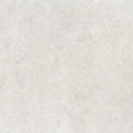Sherborne Pearl
