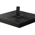Granite Base 125kg