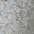 Silver Grey Granite