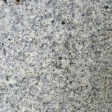 Silver Grey Granite
