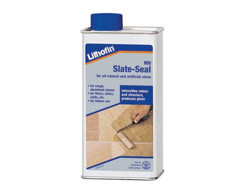 Lithofin Slate-Seal