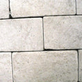 Sofia Tumbled Setts