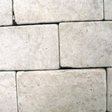 Sofia Tumbled Setts