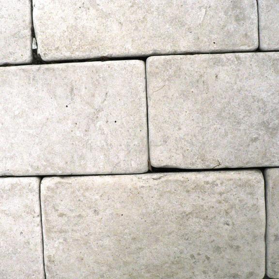 Sofia Tumbled Setts
