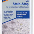 Lithofin Stainstop